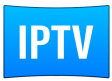 IPTV Connect Pro